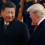 donald-trump