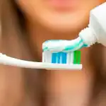 colgate
