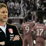 ricardo-gareca