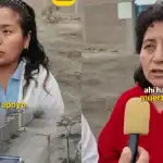 ritual-minero