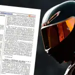 motociclistas