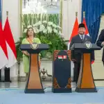 peru-e-indonesia