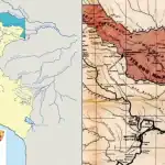 santa-rosa-mapas