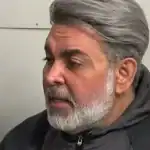 andres-hurtado