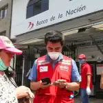 Sudadera de Loreto Noticias, cobertura de noticias y eventos actuales en Loreto Perú, enfoque en actualidad, comunidad y cultura local, relevante para el SEO en noticias peruanas.